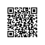 GRM0225C1E8R2DA03L QRCode