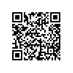 GRM0225C1E8R2DDAEL QRCode
