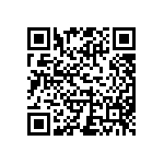 GRM0225C1E8R2WA03L QRCode