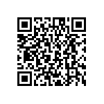 GRM0225C1E8R3BA03L QRCode