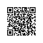 GRM0225C1E8R3BDAEL QRCode