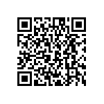 GRM0225C1E8R3CA03L QRCode