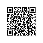 GRM0225C1E8R4CA03L QRCode