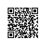GRM0225C1E8R4CDAEL QRCode