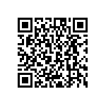 GRM0225C1E8R4WA03L QRCode