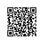 GRM0225C1E8R5BA03L QRCode
