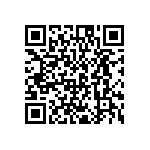 GRM0225C1E8R5BDAEL QRCode