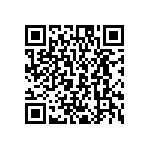 GRM0225C1E8R5DA03L QRCode