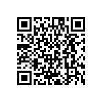 GRM0225C1E8R6BDAEL QRCode