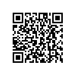 GRM0225C1E8R7BA03L QRCode