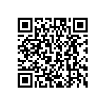 GRM0225C1E8R7WA03L QRCode