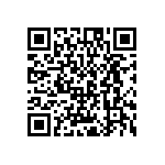 GRM0225C1E8R8BDAEL QRCode