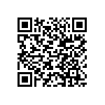 GRM0225C1E8R8CA03L QRCode