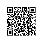 GRM0225C1E8R8DA03L QRCode