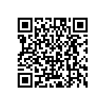 GRM0225C1E8R8DDAEL QRCode