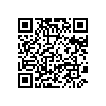 GRM0225C1E8R8WDAEL QRCode