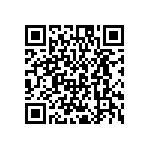 GRM0225C1E8R9BDAEL QRCode