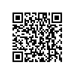 GRM0225C1E8R9CA03L QRCode