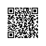 GRM0225C1E8R9DA03L QRCode