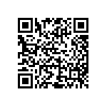 GRM0225C1E9R0BDAEL QRCode