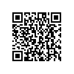 GRM0225C1E9R1BA03L QRCode