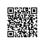 GRM0225C1E9R1CA03L QRCode