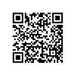 GRM0225C1E9R1DDAEL QRCode