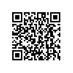 GRM0225C1E9R2BA03L QRCode