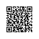 GRM0225C1E9R2WA03L QRCode