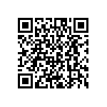 GRM0225C1E9R2WDAEL QRCode