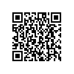 GRM0225C1E9R3CA03L QRCode