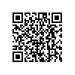 GRM0225C1E9R3DDAEL QRCode