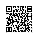 GRM0225C1E9R3WA03L QRCode