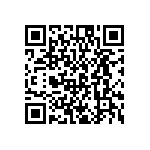 GRM0225C1E9R3WDAEL QRCode