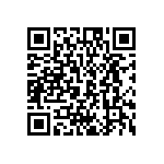 GRM0225C1E9R4BA03L QRCode