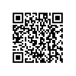 GRM0225C1E9R4CA03L QRCode