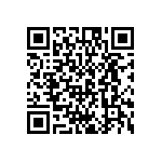 GRM0225C1E9R4CDAEL QRCode