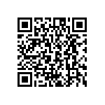 GRM0225C1E9R4DA03L QRCode