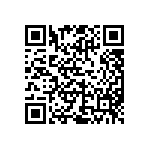 GRM0225C1E9R4WDAEL QRCode