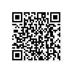 GRM0225C1E9R5DDAEL QRCode