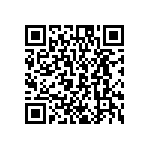 GRM0225C1E9R5WA03L QRCode