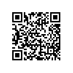 GRM0225C1E9R6WDAEL QRCode