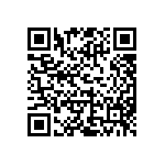 GRM0225C1E9R7WA03L QRCode