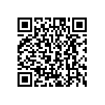 GRM0225C1E9R8DA03L QRCode