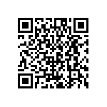 GRM0225C1E9R8DDAEL QRCode