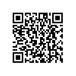 GRM0225C1E9R8WA03L QRCode