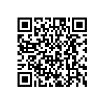 GRM0225C1E9R9CDAEL QRCode