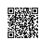 GRM0225C1E9R9WDAEL QRCode