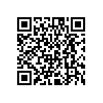 GRM0225C1ER20BDAEL QRCode