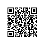 GRM0225C1ER30WA03L QRCode